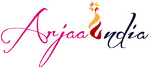 ARJAA INDIA