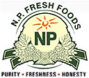 NP FRESH FOODS PVT. LTD.