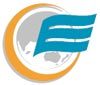 ELECTRONICA HITECH ENGINEERING PVT. LTD.