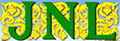 PPTE JNL