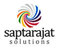 SAPTARAJAT SOLUTIONS