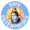 Shiv Enterprises