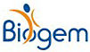 BIOGEM HEALTHCARE