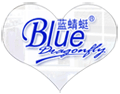 QUANZHOU BLUE DRAGONFLY HYGIENE APPLIANCE CO. LTD.