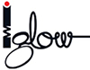 IGLOW BUILDING SOLUTIONS PVT. LTD.