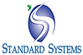 STANDARD SYSTEMS