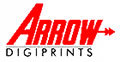 ARROW DIGIPRINTS