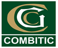 COMBITIC GLOBAL CAPLET PVT. LTD.