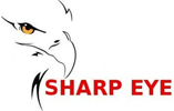 SHARP EYE