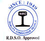 NMC INDUSTRIES PVT. LTD.