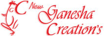 GANESHA CREATIONS