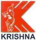 KRISHNA AUTOMATICS