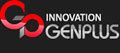 GENPLUS AUTO PARTS CO., LTD.