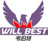 WILL-BEST WELDING EQUIPMENT CO., LTD.