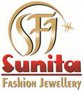 SUNITA FASHION JEWELRY