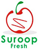 SUROOP FRESH PVT. LTD.