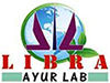 Libra Ayur Lab