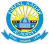 KIRPAL SAGAR ACADEMY
