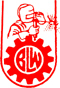 BHARAT LEATHER WORKS