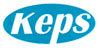 KEPS PHARMA