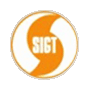 SIGT PRIVATE LIMITED