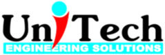 Unitech Engineering Solution