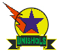 UNISHOLS GROUP OF COMPANY