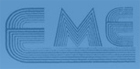 ENGINEERING MODELS & EQUIPMENTS