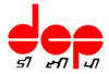 DCP INDIA PVT. LTD.