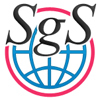 SRINATH GLOBAL SOURCES