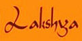 LAKSHYA INFRAPROMOTERS PVT. LTD.