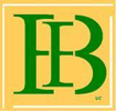 BIO ENERGY ENGINEERING