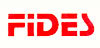 Fides Tea Impex Private Limited