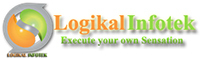LOGIKAL INFOTEK