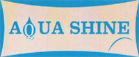 JAY AQUA APPLIANCES PVT. LTD.