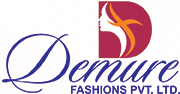 DEMURE FASHIONS