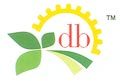 DEXTER BIOCHEM PVT. LTD.