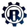 M. R. INDUSTRIES