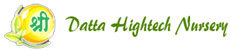 Shree datta hightech nursery