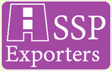 SSP EXPORTERS