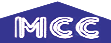 MODERN CABLE CORPORATION