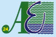 AERO FILTRATION & EQUIPMENTS