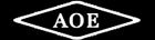 A-ONE EQUIPMENTS