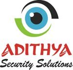 ADITHYA SECURITY SOLUTIONS