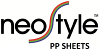 NEOSTYLE INDIA PVT. LTD.