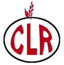 CLRK INDUSTRIES PVT. LTD.