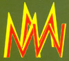 MISHRA MECHANICAL WORKS