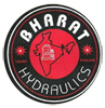 BHARAT MECHANICAL INDUSTRIES & SINGH MECHANICAL INDUSTRIES