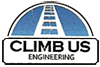 Climb Us Engineering