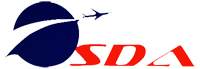 SDA FORWARDERS PRIVATE LIMITED